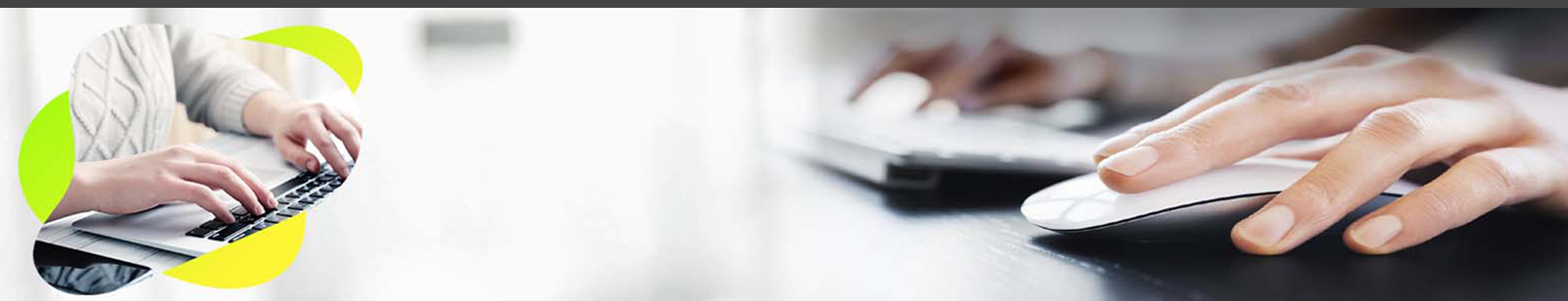 data-service-banner