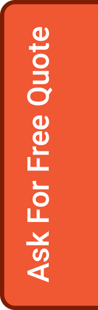 ask-for-quote
