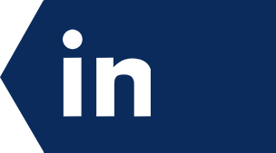 linkdin