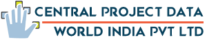 logo-img