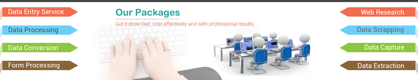 data-service-banner