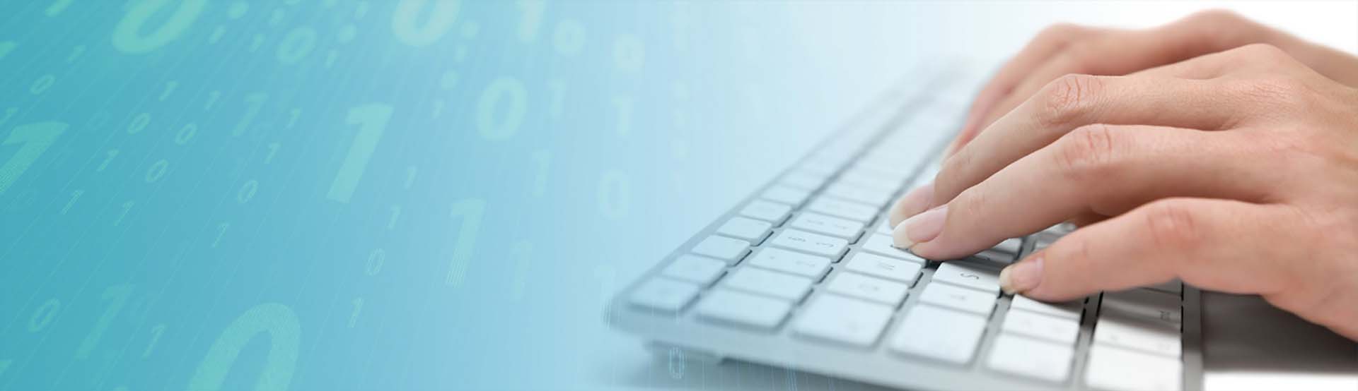 slider_1_bg